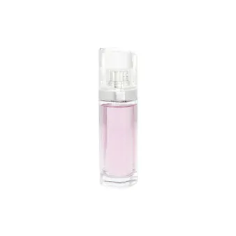 Hugo Boss Ma Vie L`Eau Edt 50ml Tualetinis vanduo (EDT) Hugo Boss