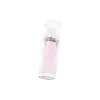 Hugo Boss Ma Vie L`Eau Edt 50ml Tualetinis vanduo (EDT) Hugo Boss