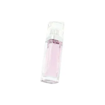 Hugo Boss Ma Vie L`Eau Edt 50ml Tualetinis vanduo (EDT) Hugo Boss