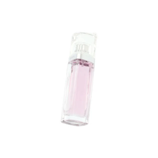 Hugo Boss Ma Vie L`Eau Edt 50ml Tualetinis vanduo (EDT) Hugo Boss