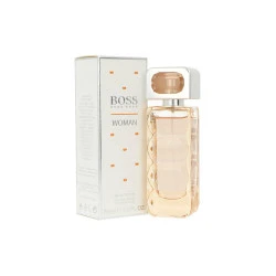 Hugo Boss Orange tualetinis vanduo 30 ml