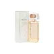 Hugo Boss Orange Edt 30ml Tualetinis vanduo (EDT) Hugo Boss