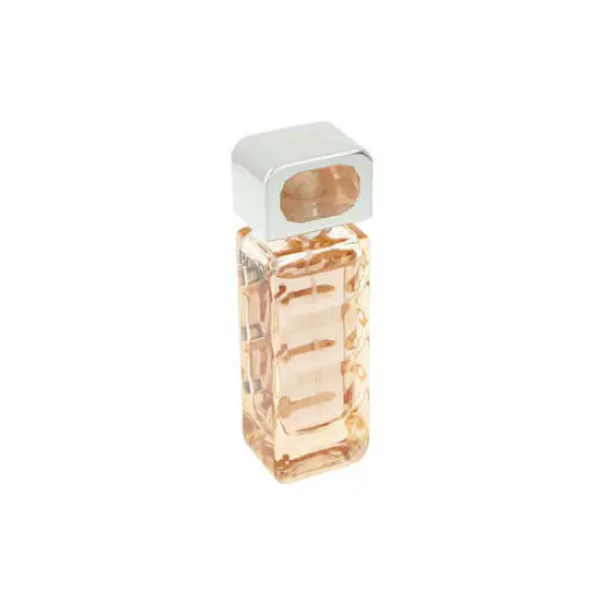 Hugo Boss Orange Edt 30ml Tualetinis vanduo (EDT) Hugo Boss