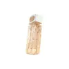 Hugo Boss Orange Edt 30ml Tualetinis vanduo (EDT) Hugo Boss