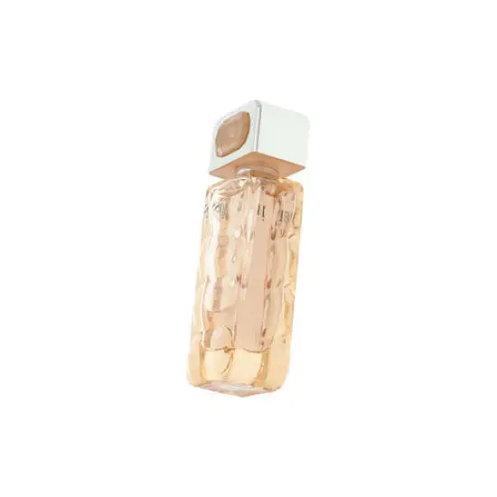 Hugo Boss Orange Edt 30ml Tualetinis vanduo (EDT) Hugo Boss
