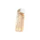 Hugo Boss Orange Edt 30ml Tualetinis vanduo (EDT) Hugo Boss