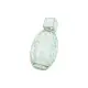 Jimmy Choo Floral Edt 90ml Tualetinis vanduo (EDT) Jimmy Choo