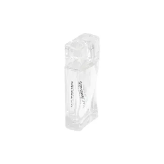 Kenzo L`Eau Kenzo Pour Femme Edt 50ml Tualetinis vanduo (EDT) Kenzo