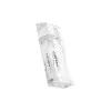 Kenzo L`Eau Kenzo Pour Femme Edt 50ml Tualetinis vanduo (EDT) Kenzo