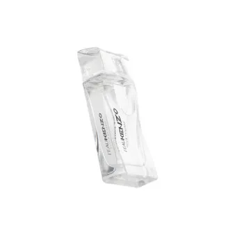 Kenzo L`Eau Kenzo Pour Femme Edt 50ml Tualetinis vanduo (EDT) Kenzo