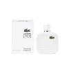 Lacoste L.12.12 Blanc Edt 50ml Tualetinis vanduo (EDT) Lacoste