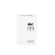 Lacoste L.12.12 Blanc Edt 50ml Tualetinis vanduo (EDT) Lacoste