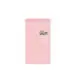 Lacoste L.12.12 Rose Sparkling Edt 50ml Tualetinis vanduo (EDT) Lacoste