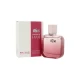 Lacoste L.12.12 Rose Eau Intense Edt 50ml Tualetinis vanduo (EDT) Lacoste