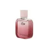 Lacoste L.12.12 Rose Eau Intense Edt 50ml Tualetinis vanduo (EDT) Lacoste