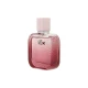 Lacoste L.12.12 Rose Eau Intense Edt 50ml Tualetinis vanduo (EDT) Lacoste