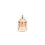 Mugler Alien Goddess Supra Florale EDP 30 мл