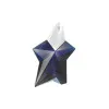Mugler Angel Elixir Edp 100ml