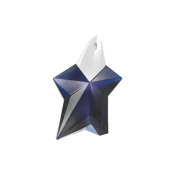 Mugler Angel Elixir EDP 100 мл