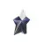 Mugler Angel Elixir Edp 100ml