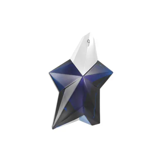 Mugler Angel Elixir Edp 100ml Kvapusis vanduo (EDP) Mugler