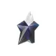 Mugler Angel Elixir Edp 100ml