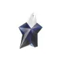 Mugler Angel Elixir EDP 100 мл