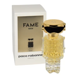 Paco Rabanne Fame Eau de Parfum Edp 30 ml
