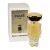 Paco Rabanne Fame Eau de Parfum EDP 30 мл