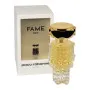 Paco Rabanne Fame Eau de Parfum EDP 30 мл