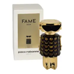 Paco Rabanne Fame kvepalai Edp 50 ml