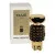 Paco Rabanne Fame kvepalai Edp 50 ml