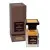 Tom Ford Bois Marocain EDP 30 мл