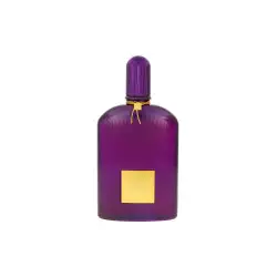 Tom Ford Velvet Orchid Edp 100ml