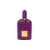 Tom Ford Velvet Orchid Edp 100ml