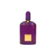 Tom Ford Velvet Orchid Edp 100ml