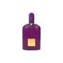 Tom Ford Velvet Orchid EDP 100 мл