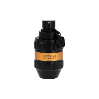 Viktor &amp; Rolf Spicebomb Extreme EDP 50 мл