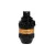 Viktor & Rolf Spicebomb Extreme Edp 50ml