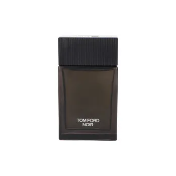 Tom Ford Noir Men Edp 100 мл
