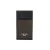 Tom Ford Noir Men Edp 100ml