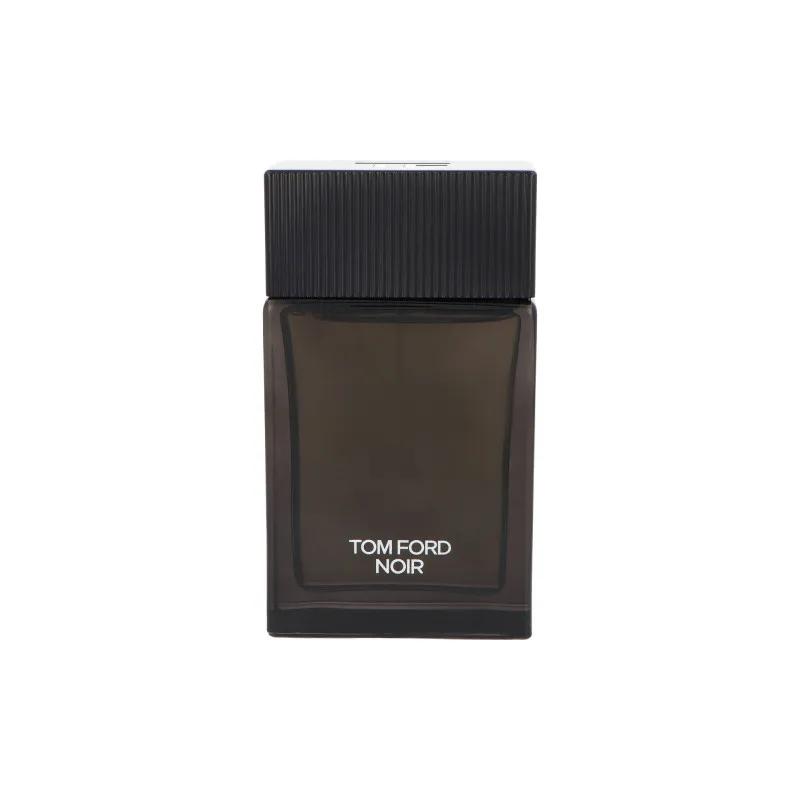 Tom Ford Noir Men Edp 100ml