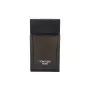 Tom Ford Noir Men Edp 100 мл