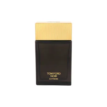 Tom Ford Noir Extreme Men EDP 100 мл