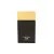 Tom Ford Noir Extreme Men Edp 100ml