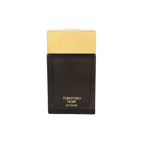 Tom Ford Noir Extreme Men Edp 100ml