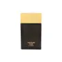 Tom Ford Noir Extreme Men EDP 100 мл