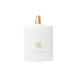 Testeris Trussardi Donna 2011 Edp 100ml