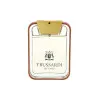 Trussardi My Land Edt 100ml Tualetinis vanduo (EDT) Trussardi