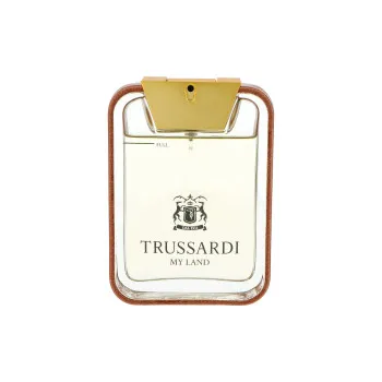 Trussardi My Land Edt 100 мл